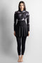 BURKINI ASTROMIST