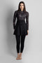 BURKINI DUSKY GLOW