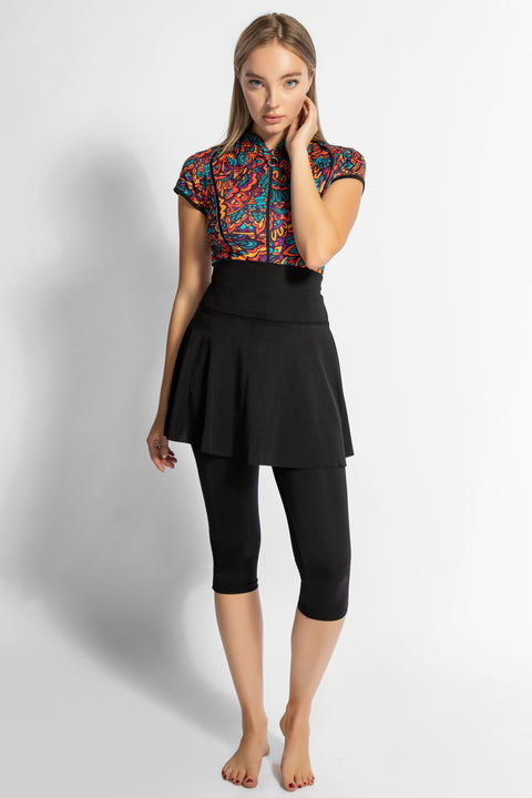 TANKINI MYSTIC INDIA