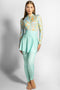 BURKINI JUPITER'S AURA