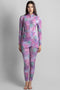BURKINI BRILLIA