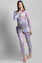 BURKINI MILKY WAY