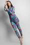 BURKINI SPLASH