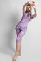 TANKINI BRILLIA