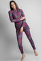 BURKINI CRYSTAL GLOW