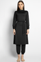 ELEGANT MODEST