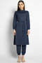 ELEGANT MODEST