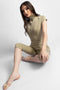 TANKNI SAGE GREEN