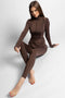 BURKINI COFFEE BEAN