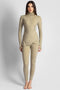 BURKINI SAGE GREEN