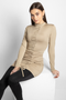 ELEGANT BEIGE 2