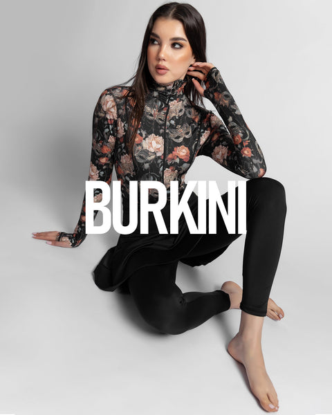 Burkini