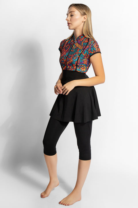 TANKINI MYSTIC INDIA