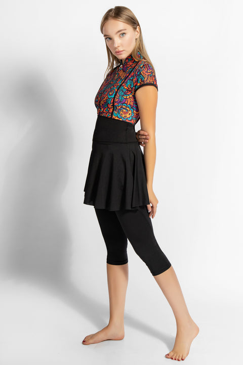 TANKINI MYSTIC INDIA