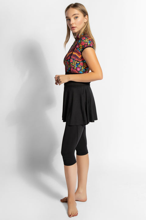 TANKINI INDIA VIBE