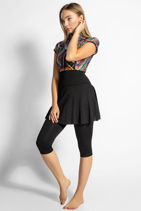 TANKINI GEOTONE