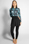 BURKINI FOREST BREEZE