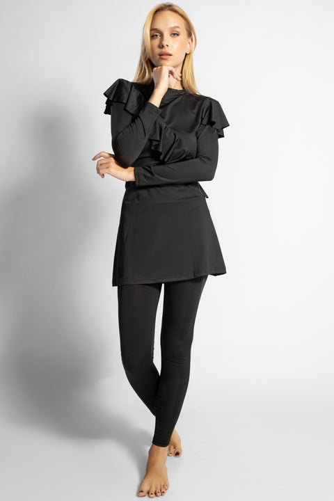 NOIR CHARM
