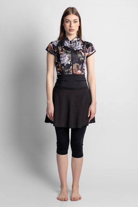 TANKINI THE ARTEMIS AURA