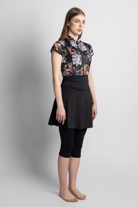 TANKINI THE ARTEMIS AURA