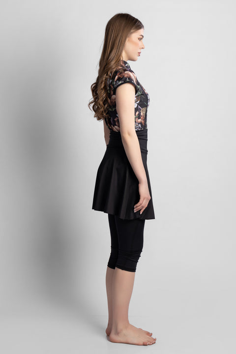 TANKINI THE ARTEMIS AURA