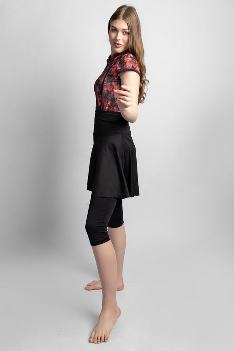 TANKINI VELORA