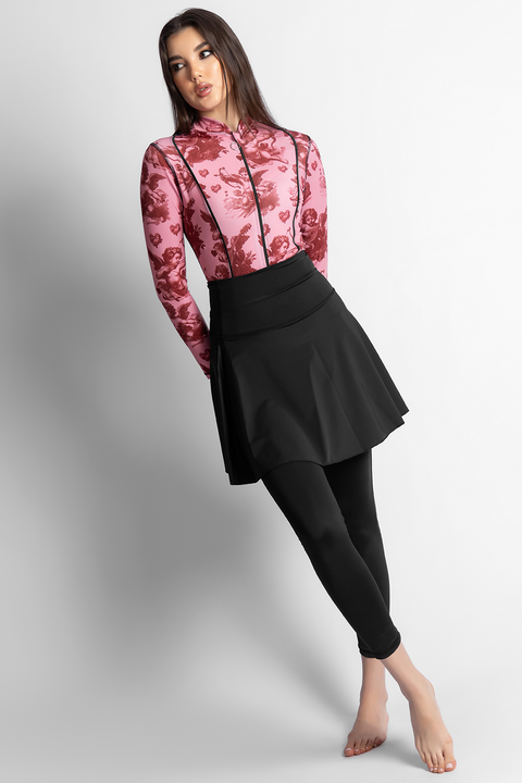 BURKINI CUPIDA