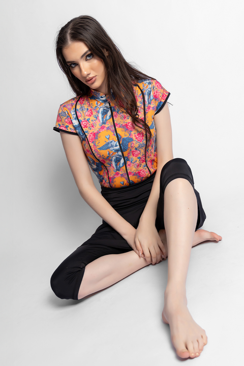 TANKINI CASSIA