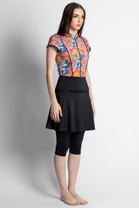 TANKINI CASSIA