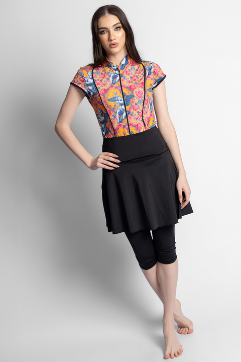 TANKINI CASSIA