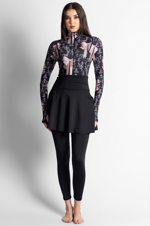 BURKINI VICTORIA
