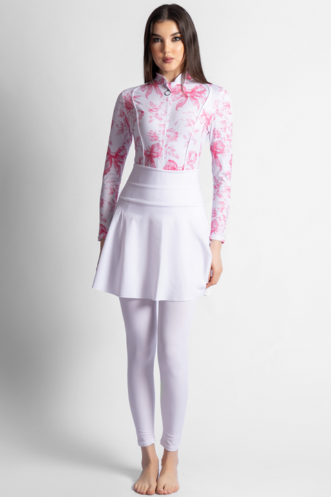 BURKINI COLETTE