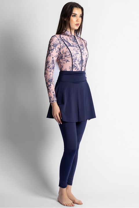 BURKINI SOPHIA