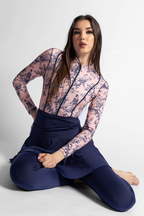 BURKINI SOPHIA