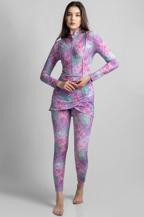 BURKINI BRILLIA