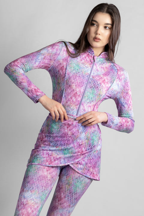 BURKINI BRILLIA