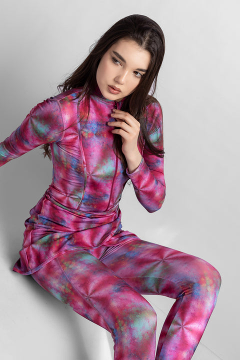 BURKINI ALYA