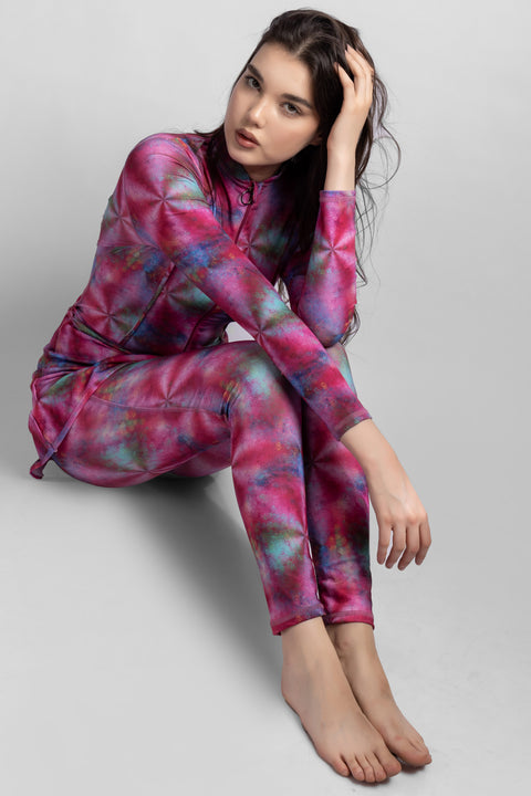 BURKINI ALYA