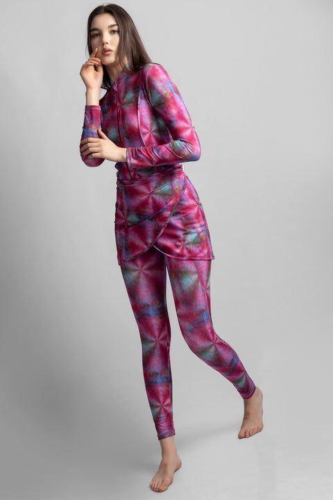 BURKINI ALYA