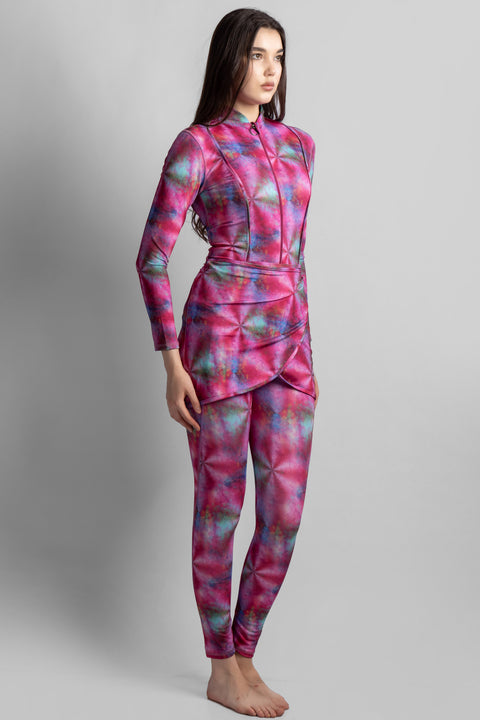 BURKINI ALYA