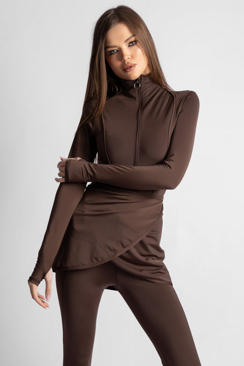 BURKINI COFFEE BEAN